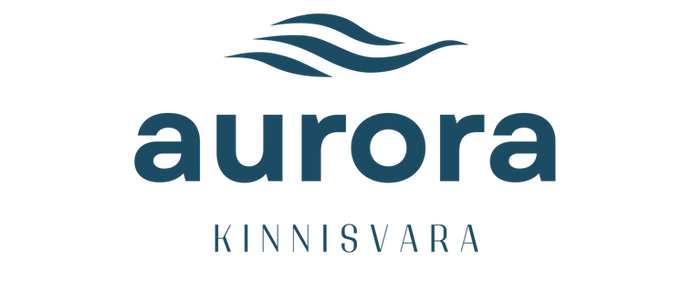 aurora kinnisvara final transparent back sinine.png