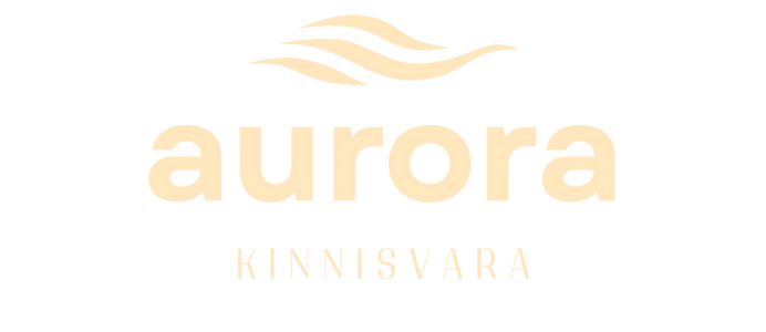 aurora kinnisvara final transparent back light orange.png