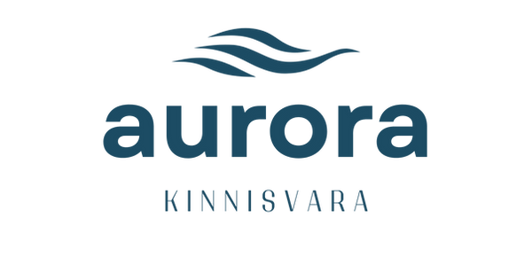 aurora kinnisvara final transparent back sinine.png
