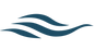 aurora kinnisvara final transparent back sinine_edited.png